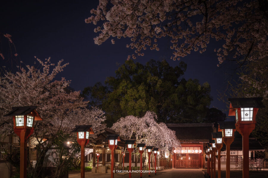 近代の神社景観 神社局時代に撮影された神社 近代の神社景観 神社局時代に撮影された神社